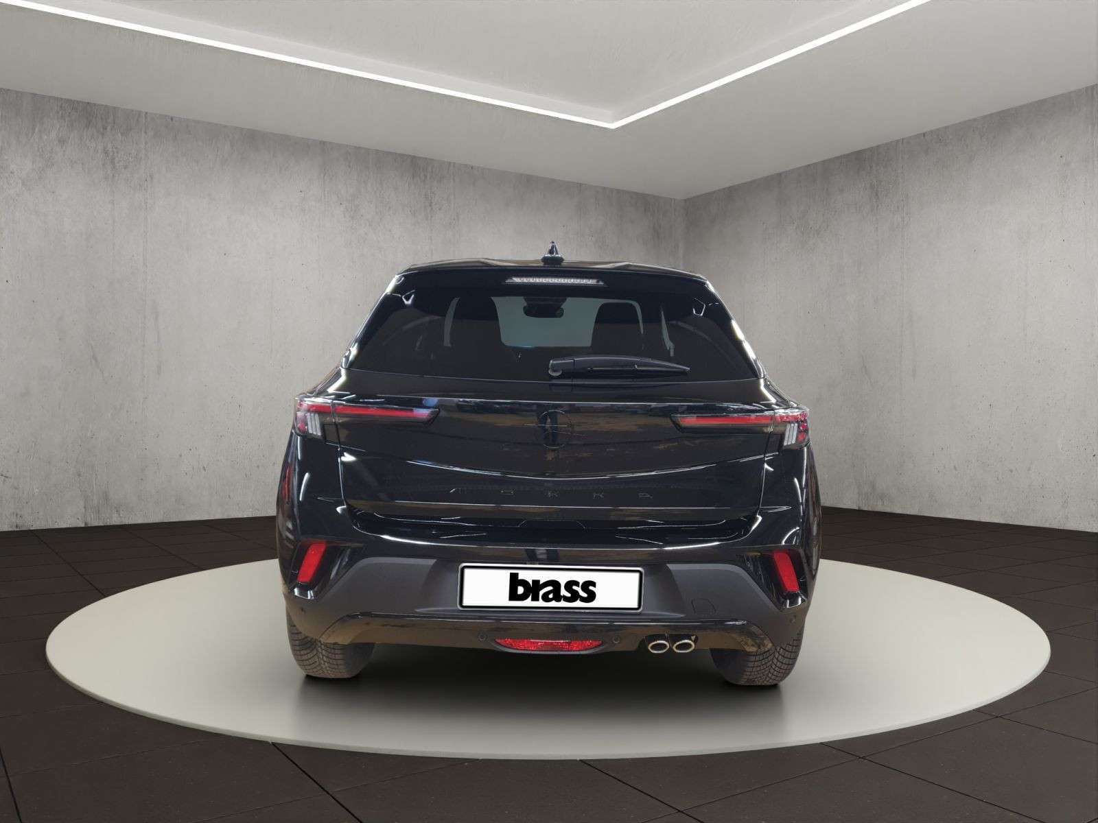 Second hand Opel Mokka 1.2