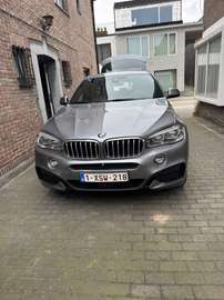 xDrive40d