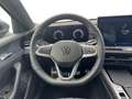 Volkswagen Passat Variant 2.0 TDI 4Motion R-LINE+AHK+NAVI Grau - thumbnail 12