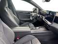Volkswagen Passat Variant 2.0 TDI 4Motion R-LINE+AHK+NAVI Grau - thumbnail 15
