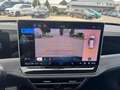 Volkswagen Passat Variant 2.0 TDI 4Motion R-LINE+AHK+NAVI Grau - thumbnail 21
