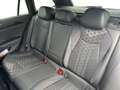 Volkswagen Passat Variant 2.0 TDI 4Motion R-LINE+AHK+NAVI Grau - thumbnail 13