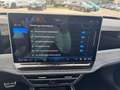 Volkswagen Passat Variant 2.0 TDI 4Motion R-LINE+AHK+NAVI Grau - thumbnail 19