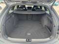 Volkswagen Passat Variant 2.0 TDI 4Motion R-LINE+AHK+NAVI Grau - thumbnail 16