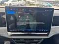 Volkswagen Passat Variant 2.0 TDI 4Motion R-LINE+AHK+NAVI Grau - thumbnail 22