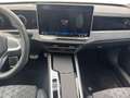 Volkswagen Passat Variant 2.0 TDI 4Motion R-LINE+AHK+NAVI Grau - thumbnail 11