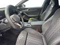 Volkswagen Passat Variant 2.0 TDI 4Motion R-LINE+AHK+NAVI Grau - thumbnail 9