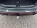 Volkswagen Passat Variant 2.0 TDI 4Motion R-LINE+AHK+NAVI Grau - thumbnail 18
