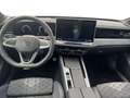 Volkswagen Passat Variant 2.0 TDI 4Motion R-LINE+AHK+NAVI Grau - thumbnail 10