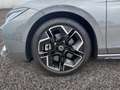 Volkswagen Passat Variant 2.0 TDI 4Motion R-LINE+AHK+NAVI Grau - thumbnail 14