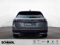 Volkswagen Passat Variant 2.0 TDI 4Motion R-LINE+AHK+NAVI Grau - thumbnail 4