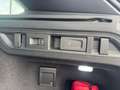 Volkswagen Passat Variant 2.0 TDI 4Motion R-LINE+AHK+NAVI Grau - thumbnail 17