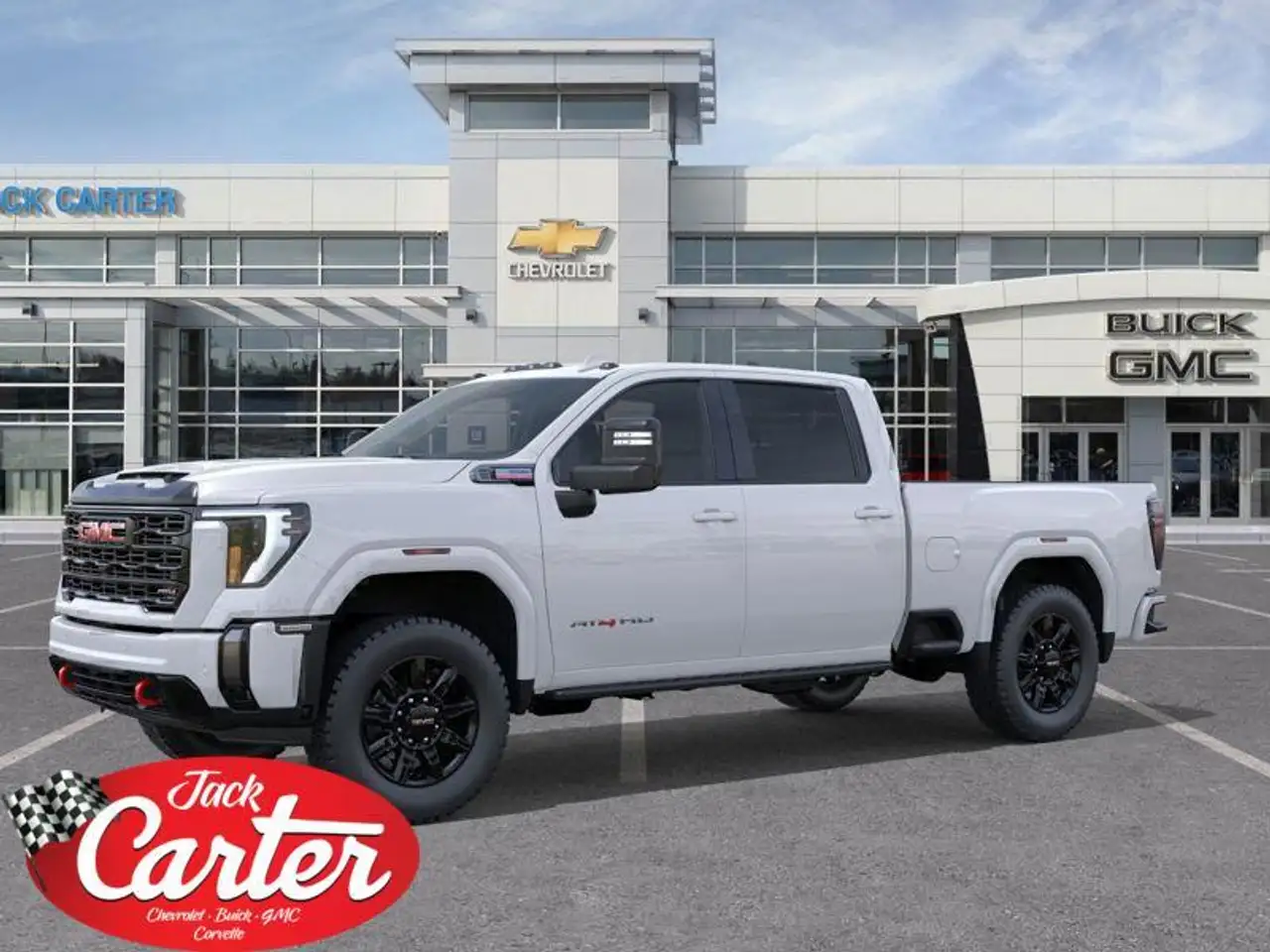 GMC Sierra 3500HD снимка GMC Sierra 3500HD