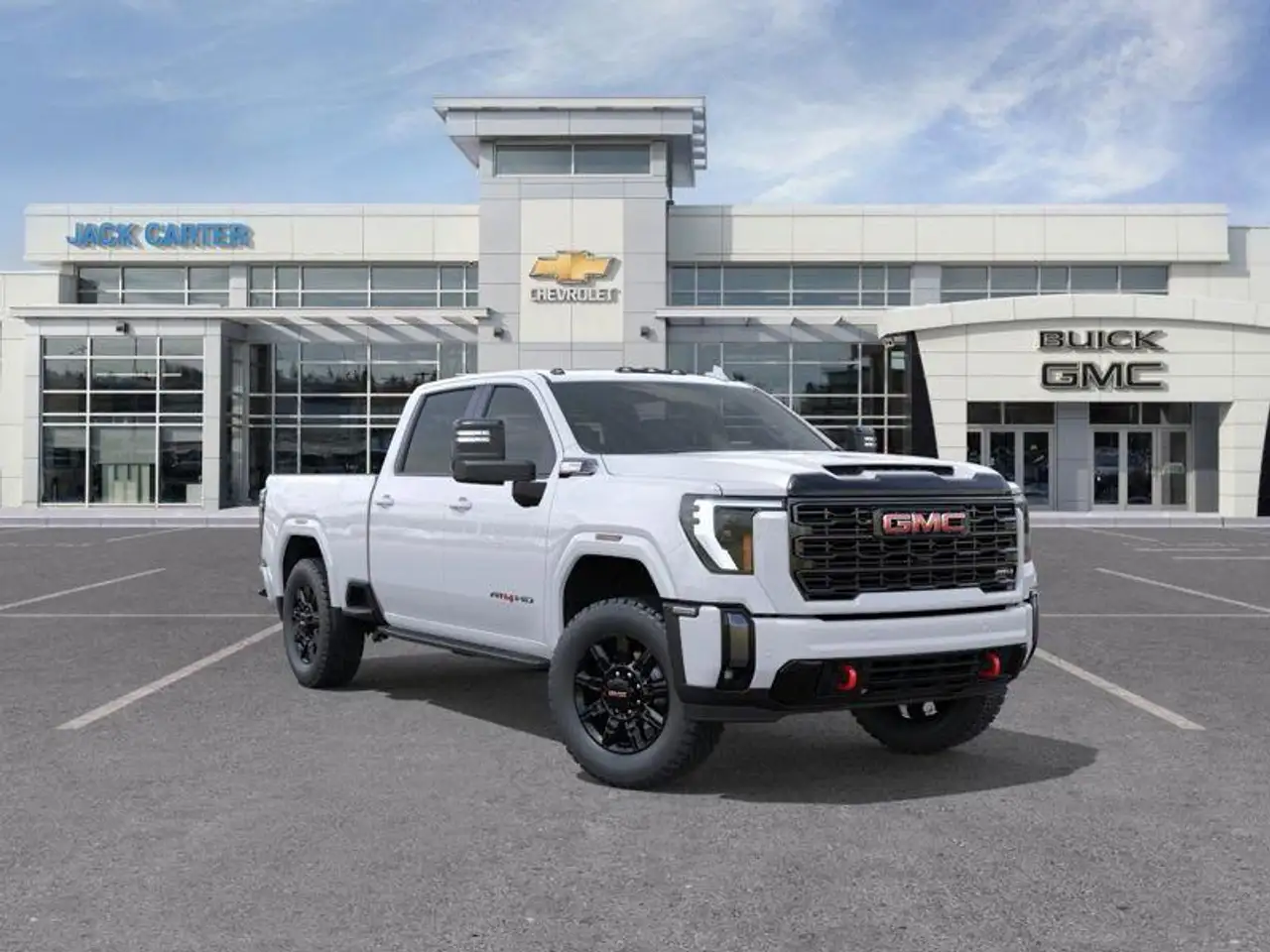 GMC Sierra 3500HD снимка GMC Sierra 3500HD