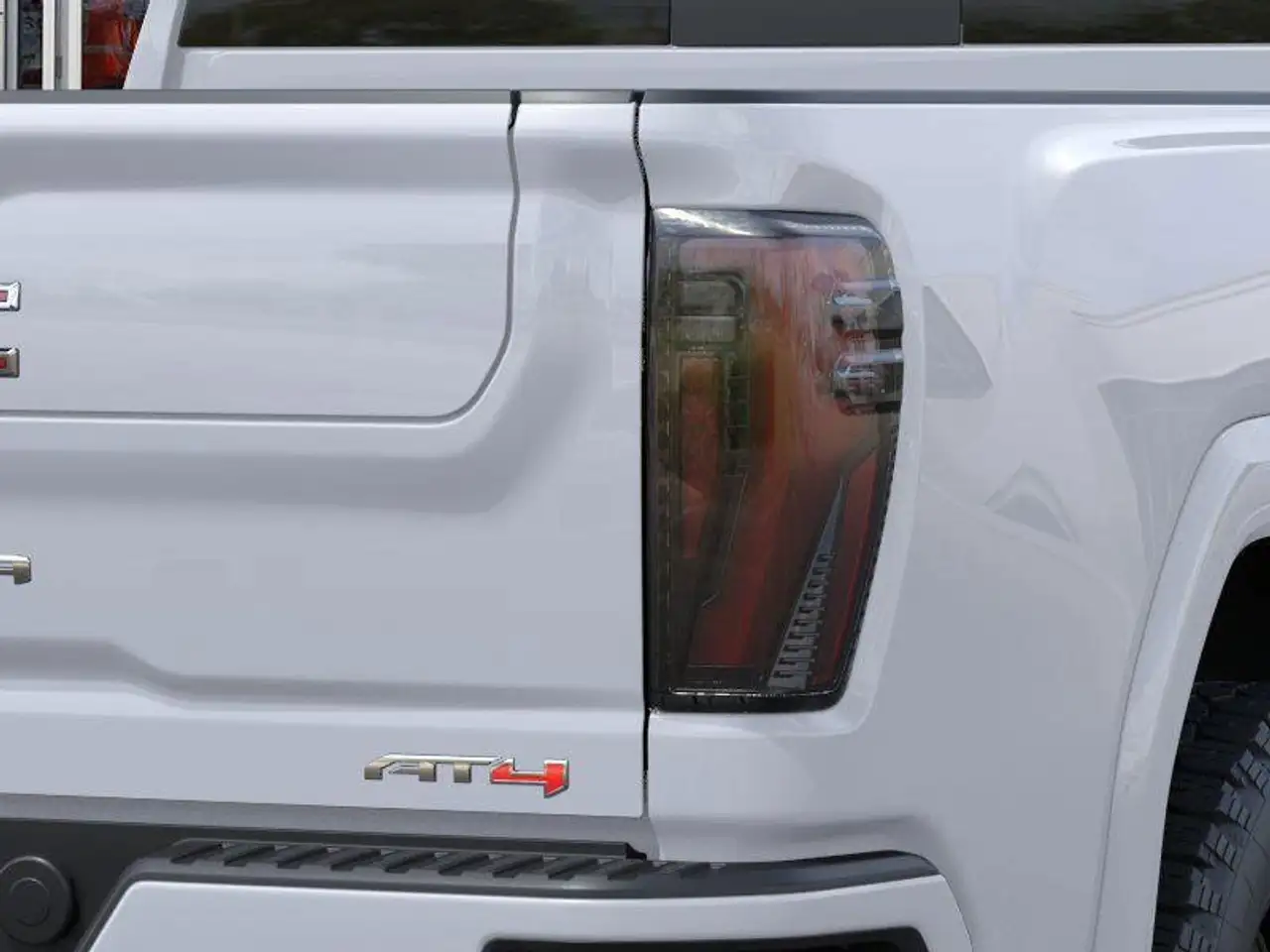 GMC Sierra 3500HD снимка GMC Sierra 3500HD
