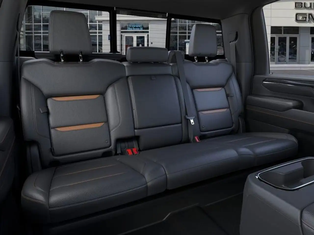 GMC Sierra 3500HD снимка GMC Sierra 3500HD