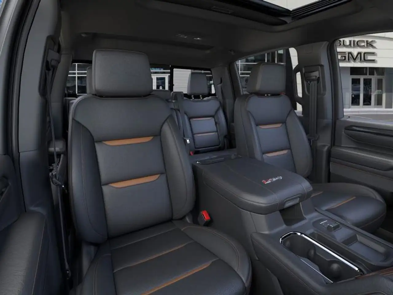 GMC Sierra 3500HD снимка GMC Sierra 3500HD
