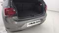 Volkswagen Polo 1.0 TSI Advance 70kW Gris - thumbnail 7