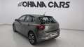 Volkswagen Polo 1.0 TSI Advance 70kW Gris - thumbnail 10