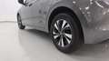 Volkswagen Polo 1.0 TSI Advance 70kW Gris - thumbnail 8