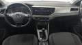 Volkswagen Polo 1.0 TSI Advance 70kW Gris - thumbnail 2