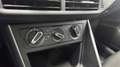 Volkswagen Polo 1.0 TSI Advance 70kW Gris - thumbnail 4