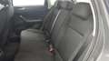 Volkswagen Polo 1.0 TSI Advance 70kW Gris - thumbnail 6