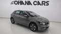 Volkswagen Polo 1.0 TSI Advance 70kW Gris - thumbnail 1