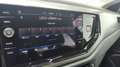 Volkswagen Polo 1.0 TSI Advance 70kW Gris - thumbnail 3