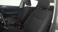 Volkswagen Polo 1.0 TSI Advance 70kW Gris - thumbnail 5