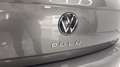 Volkswagen Polo 1.0 TSI Advance 70kW Gris - thumbnail 9