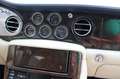 Bentley Arnage T 6,8 V8 Mavi - thumbnail 12