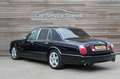 Bentley Arnage T 6,8 V8 Bleu - thumbnail 5