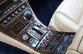 Bentley Arnage T 6,8 V8 Bleu - thumbnail 14