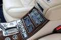Bentley Arnage T 6,8 V8 Mavi - thumbnail 15