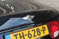 Bentley Arnage T 6,8 V8 Bleu - thumbnail 19