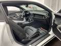 Chevrolet Camaro 3.6 V6 Coupe ZL1 Bodykit/Leder/Carply/R18 White - thumbnail 12
