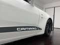 Chevrolet Camaro 3.6 V6 Coupe ZL1 Bodykit/Leder/Carply/R18 Білий - thumbnail 10