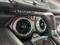 Chevrolet Camaro 3.6 V6 Coupe ZL1 Bodykit/Leder/Carply/R18 Білий - thumbnail 18