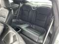Chevrolet Camaro 3.6 V6 Coupe ZL1 Bodykit/Leder/Carply/R18 Білий - thumbnail 20