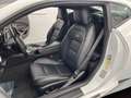 Chevrolet Camaro 3.6 V6 Coupe ZL1 Bodykit/Leder/Carply/R18 bijela - thumbnail 14