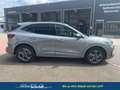 Ford Kuga ST-Line 2.5 FHEV ** AHK, WINTER-PAKET *** EcoBoost Plateado - thumbnail 6