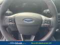 Ford Kuga ST-Line 2.5 FHEV ** AHK, WINTER-PAKET *** EcoBoost Plateado - thumbnail 13