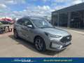 Ford Kuga ST-Line 2.5 FHEV ** AHK, WINTER-PAKET *** EcoBoost Plateado - thumbnail 7