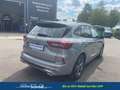 Ford Kuga ST-Line 2.5 FHEV ** AHK, WINTER-PAKET *** EcoBoost Plateado - thumbnail 5