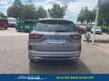 Ford Kuga ST-Line 2.5 FHEV ** AHK, WINTER-PAKET *** EcoBoost Plateado - thumbnail 4