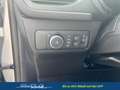 Ford Kuga ST-Line 2.5 FHEV ** AHK, WINTER-PAKET *** EcoBoost Plateado - thumbnail 12
