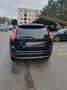 Volvo XC60 D3 - thumbnail 8