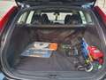 Volvo XC60 D3 - thumbnail 17