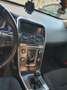 Volvo XC60 D3 - thumbnail 11